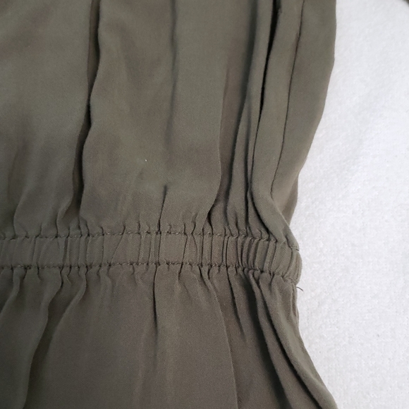 H&M Pleated Tunic - Picture 4 of 4